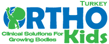 Ortho Kids Turkey