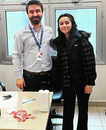 Ortho Kids Turkey 4 pediatric orthopedics turkey